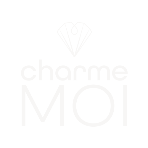 Charme MOI